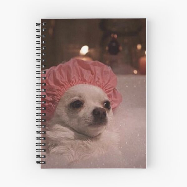 Item preview, Bath Doggo designed and sold by romeobravado.