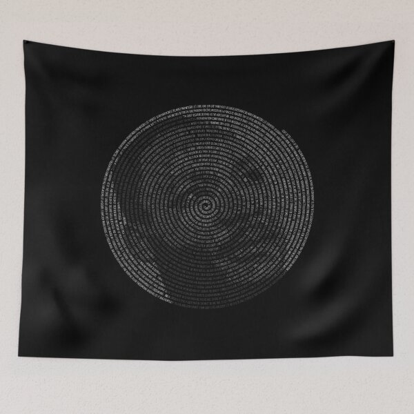 Item preview, I have a dream designed and sold by edojan-nl.
