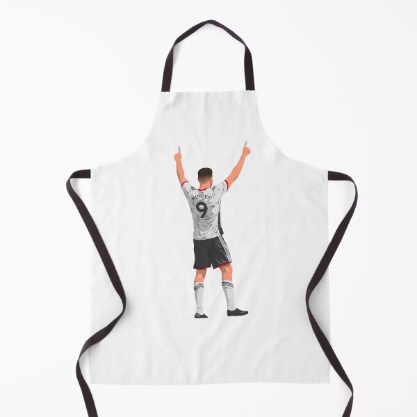 Item preview, Aleksandar Mitrovic Minimalist designed and sold by MinimalistDZNS.