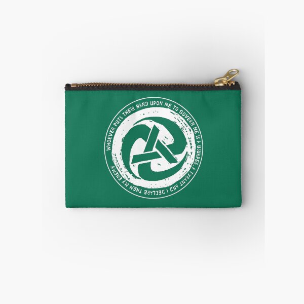 Item preview, LEVELLERS             designed and sold by SeeMackUse.