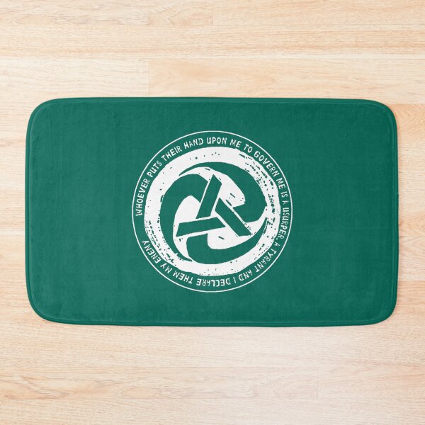 Item preview, LEVELLERS             designed and sold by SeeMackUse.