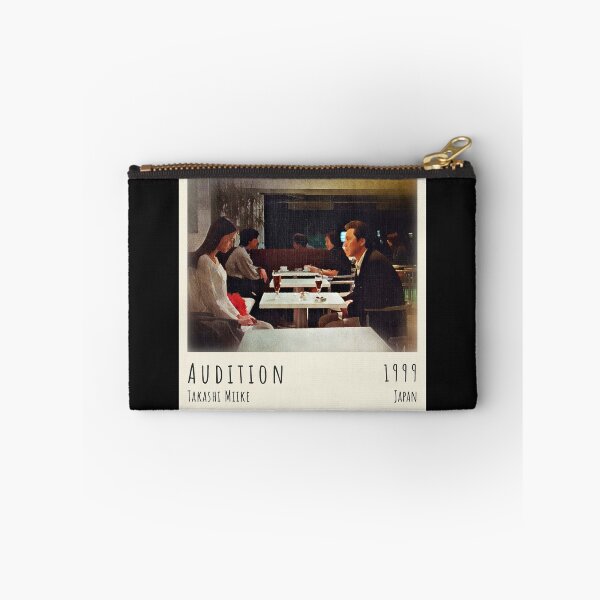 Item preview, Audition (Photograph I) designed and sold by MarchBlues.