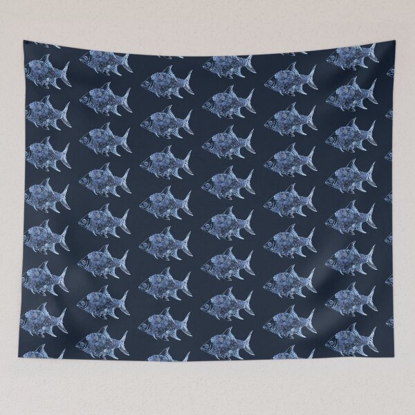 Item preview, Titfish designed and sold by RaLiz.