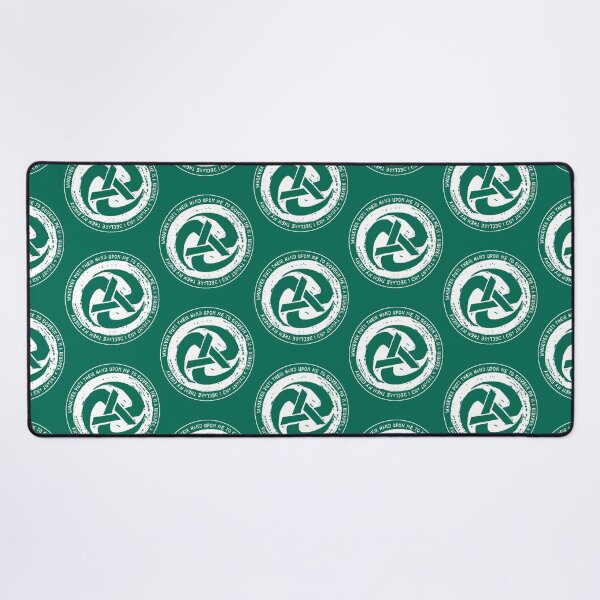 Item preview, LEVELLERS             designed and sold by SeeMackUse.