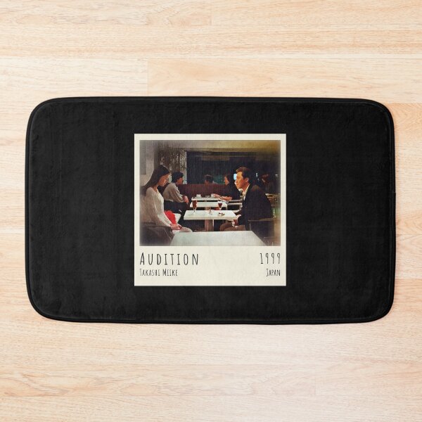 Item preview, Audition (Photograph I) designed and sold by MarchBlues.