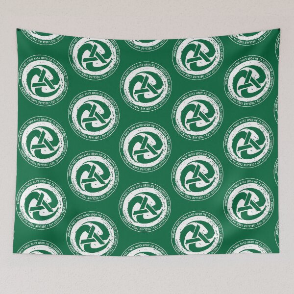Item preview, LEVELLERS             designed and sold by SeeMackUse.