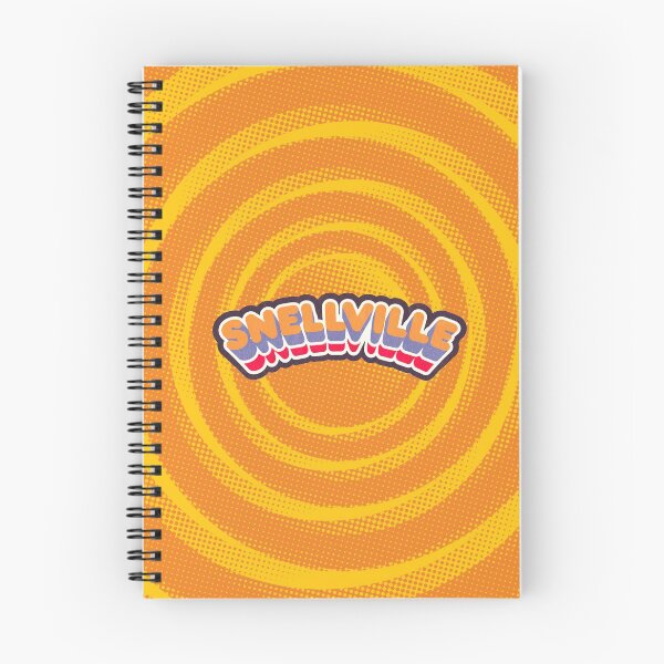 Item preview, Snellville, GA | Retro Curve designed and sold by retroready.