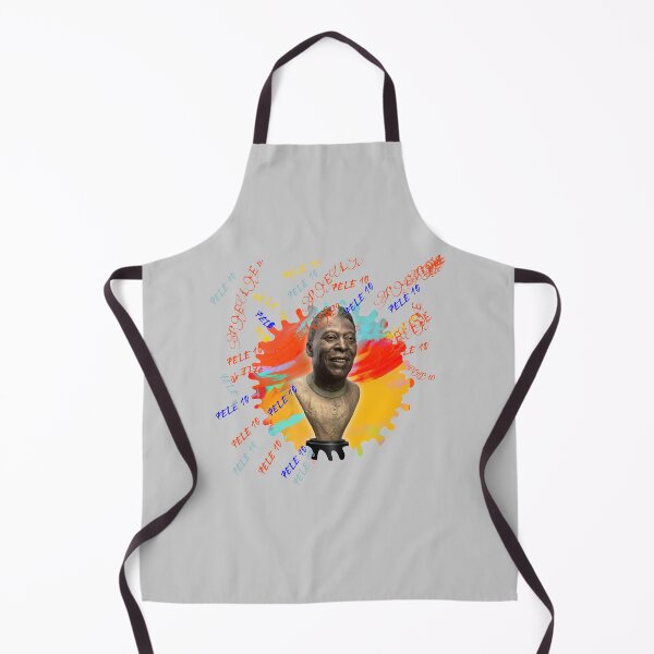 Item preview, PELE 10 designed and sold by 4xF.