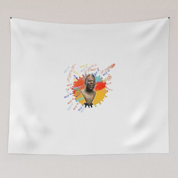 Item preview, PELE 10 designed and sold by 4xF.