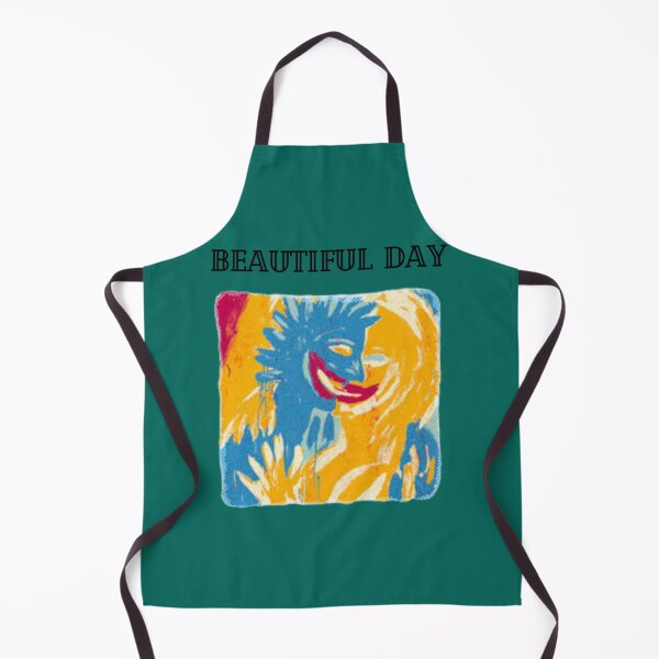 Item preview, LEVELLERS - Beautiful Day designed and sold by SeeMackUse.