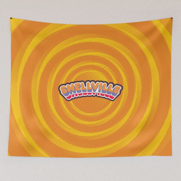 Item preview, Snellville, GA | Retro Curve designed and sold by retroready.