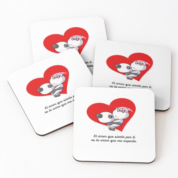 Item preview, Valentine's Day designed and sold by Teixeira224.