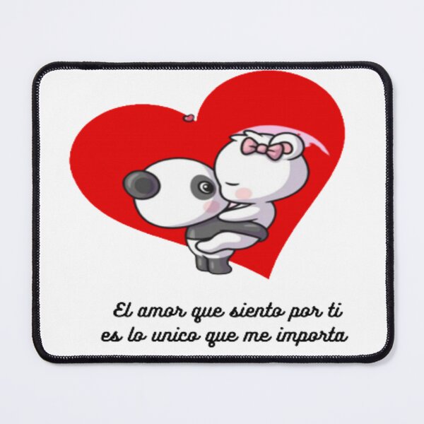 Item preview, Valentine's Day designed and sold by Teixeira224.