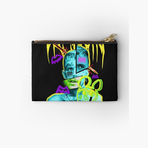 Item preview, die young designed and sold by Vida Bandida .