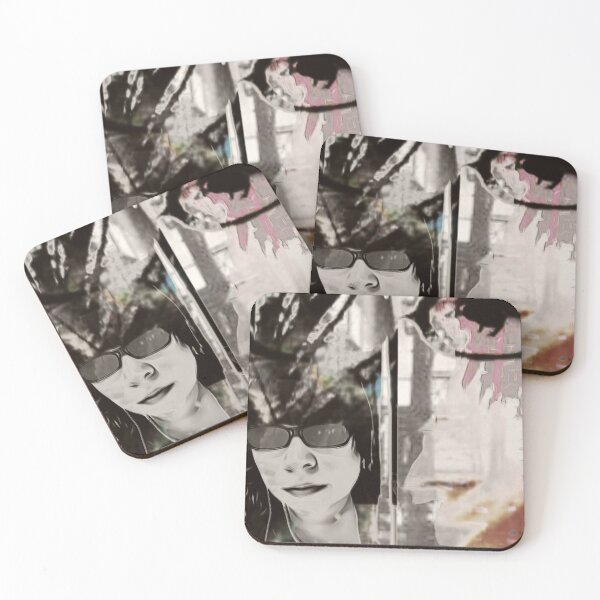 Item preview, web designed and sold by acculturatedego.