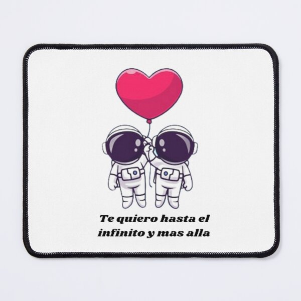 Item preview, Day of love designed and sold by Teixeira224.