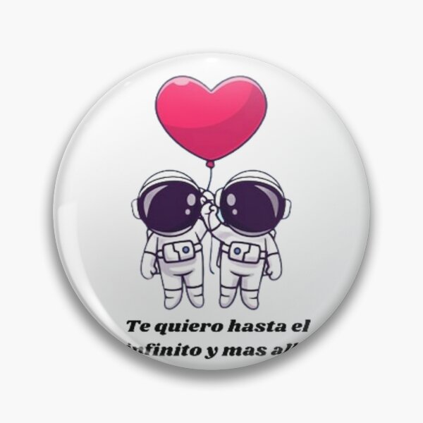 Item preview, Day of love designed and sold by Teixeira224.