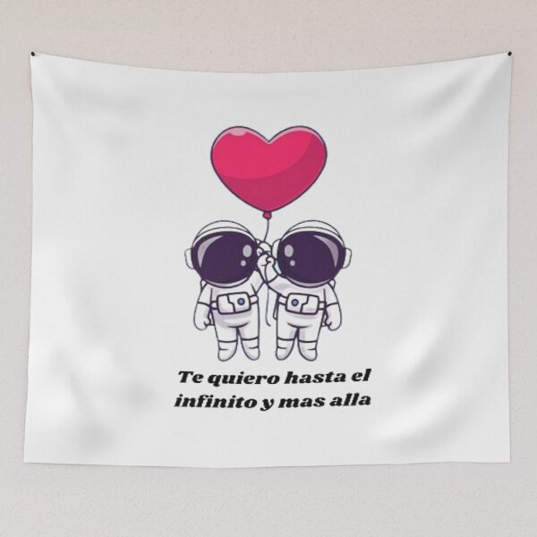 Item preview, Day of love designed and sold by Teixeira224.