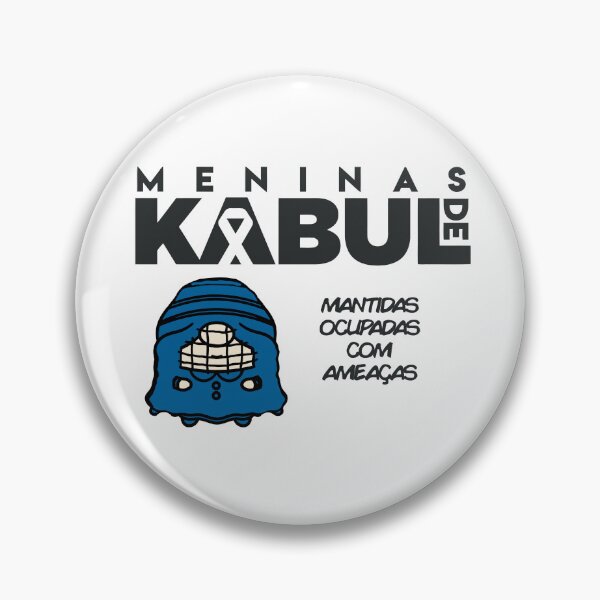 Item preview, meninas de Kabul   designed and sold by teethontheroof.