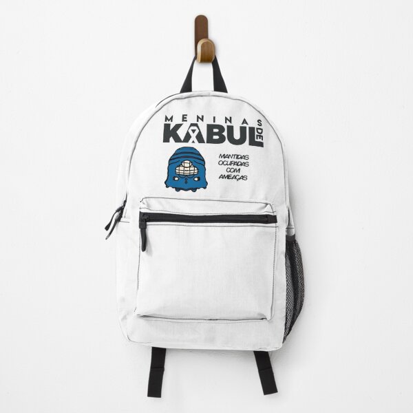 Item preview, meninas de Kabul   designed and sold by teethontheroof.