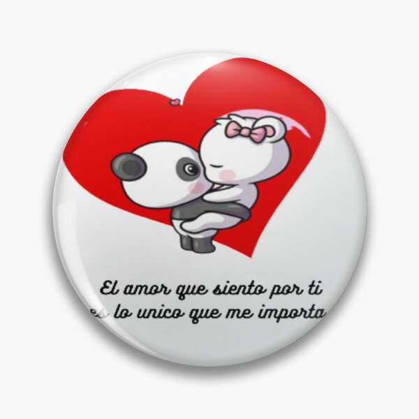 Item preview, Valentine's Day designed and sold by Teixeira224.
