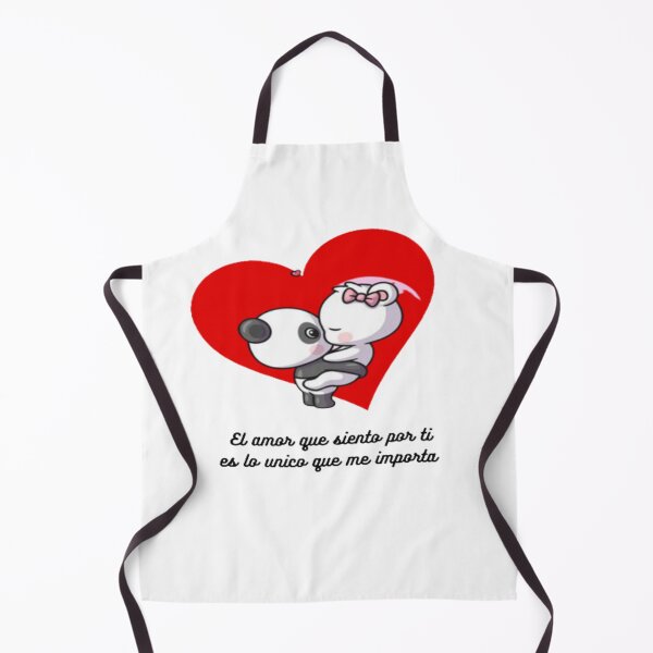 Item preview, Valentine's Day designed and sold by Teixeira224.