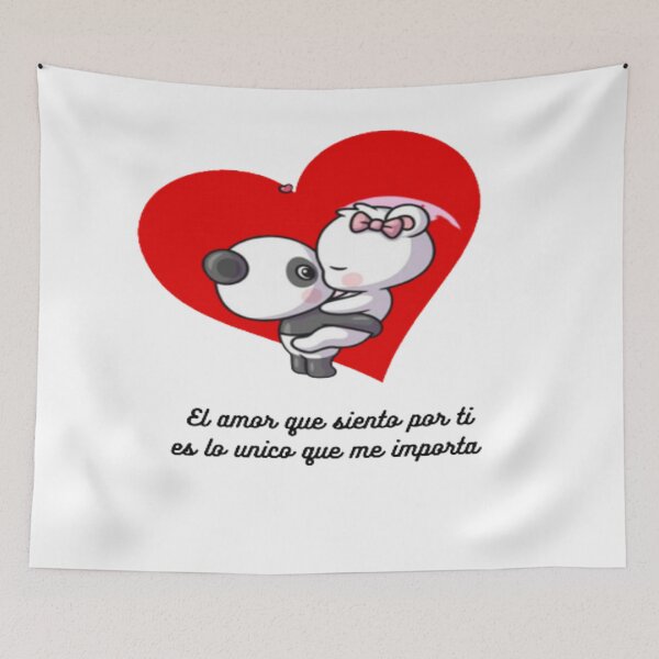 Item preview, Valentine's Day designed and sold by Teixeira224.