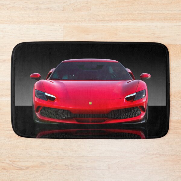 Item preview, Ferrari 296 GTB (#832) designed and sold by FerrariPhotos.