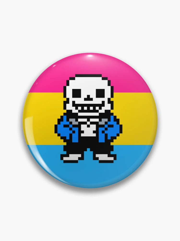 UnderTale Sans - Pinned for Image Only  Undertale pixel art, Pixel art,  Undertale drawings