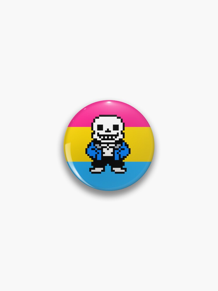 Pin on Undertale