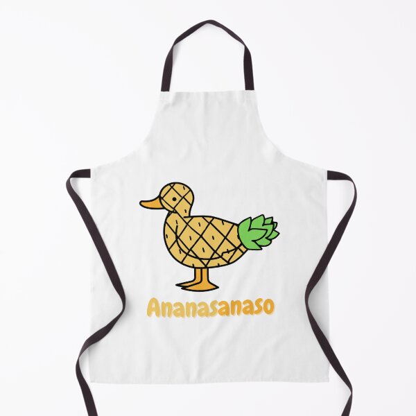 Item preview, Ananasanaso Esperanto designed and sold by Esperanta Arto.