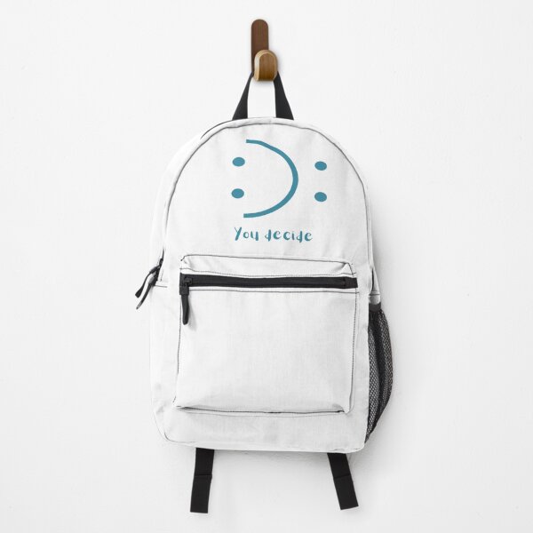 Item preview, Enjoy the little things designed and sold by elisasoul.