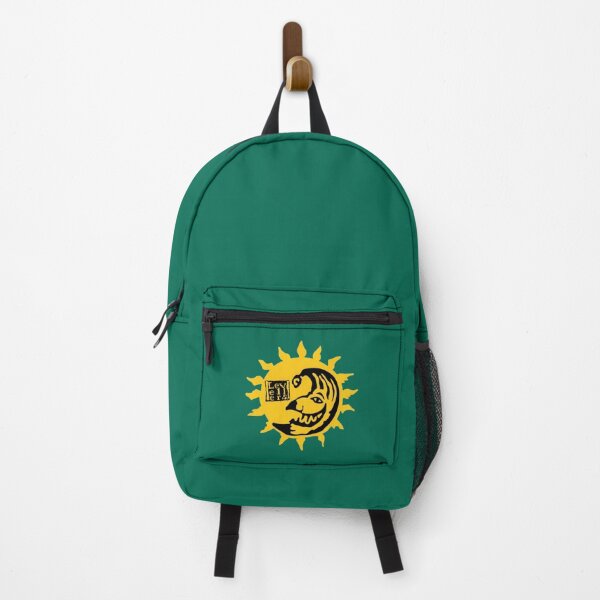 Item preview, Levellers Sun     designed and sold by SeeMackUse.