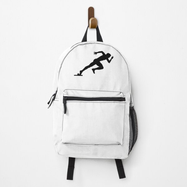 Item preview, faster man designed and sold by one-top.