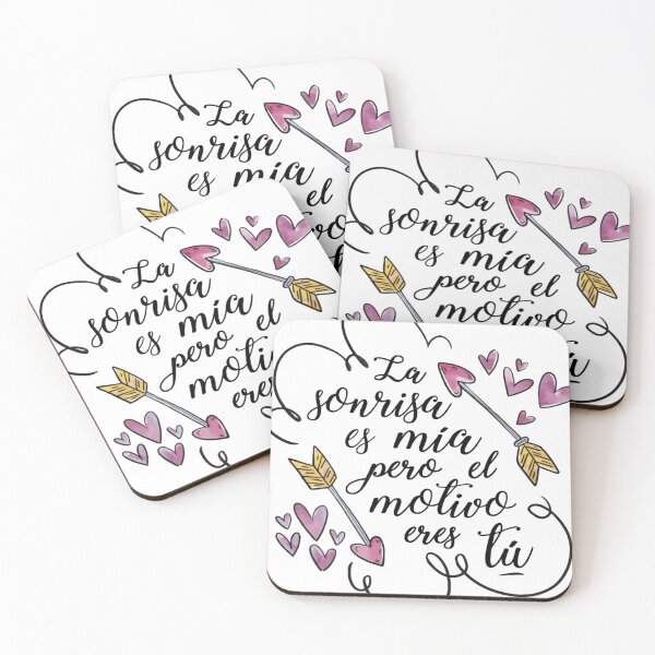 Item preview, smile of love designed and sold by Teixeira224.