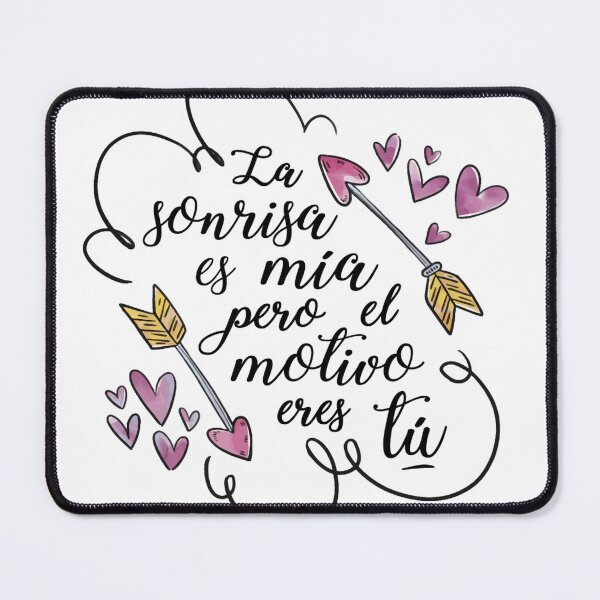 Item preview, smile of love designed and sold by Teixeira224.