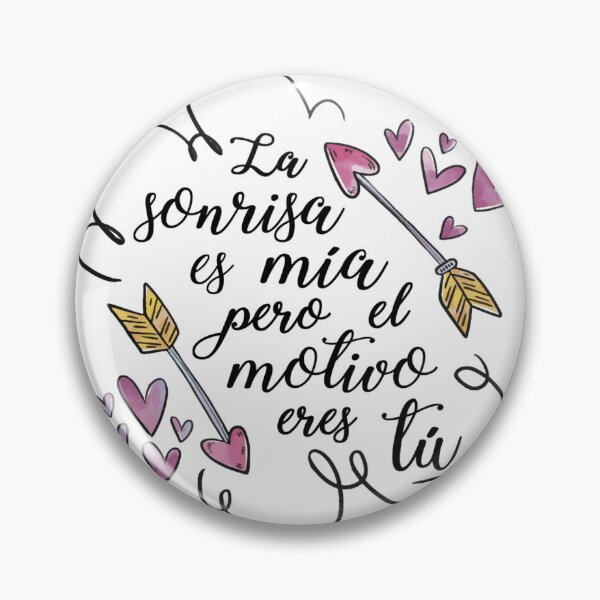 Item preview, smile of love designed and sold by Teixeira224.