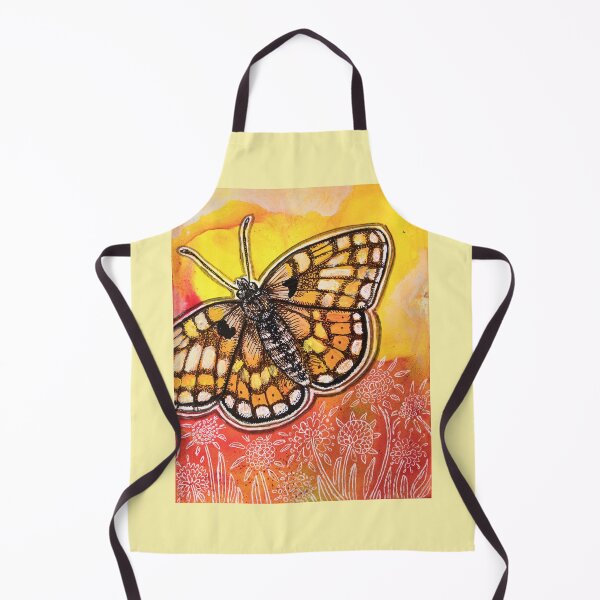 Item preview, Sunflight designed and sold by Lynnette Shelley.