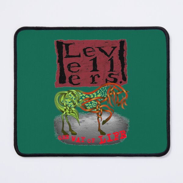 Item preview, one way of life    designed and sold by SeeMackUse.