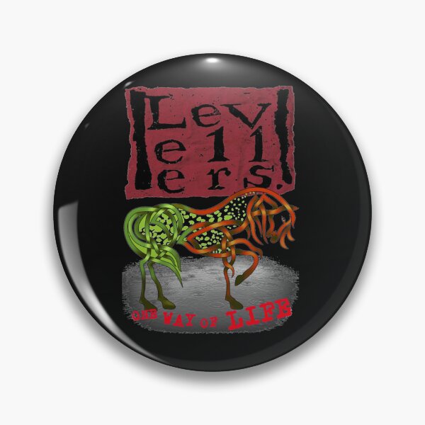 Item preview, one way of life    designed and sold by SeeMackUse.