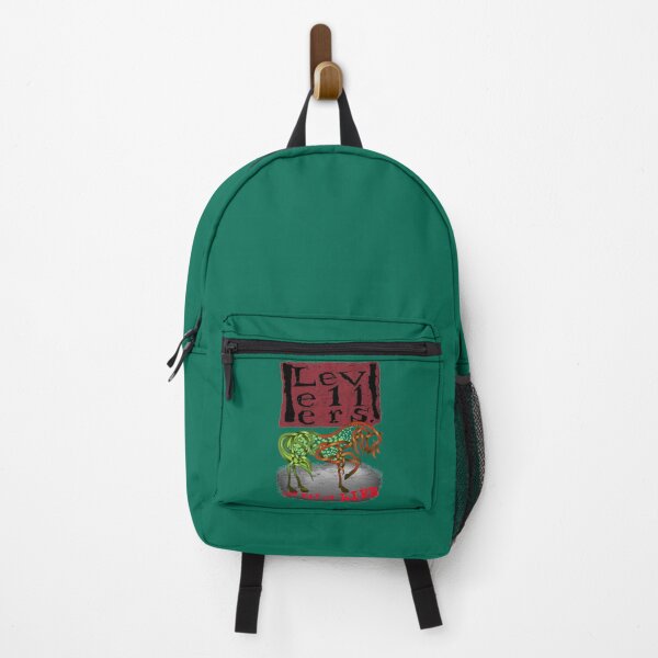 Item preview, one way of life    designed and sold by SeeMackUse.