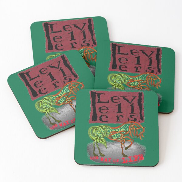 Item preview, one way of life    designed and sold by SeeMackUse.