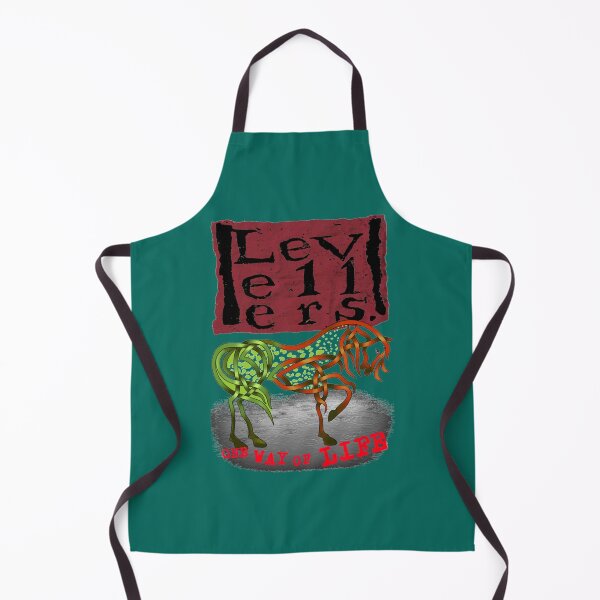 Item preview, one way of life designed and sold by SeeMackUse.