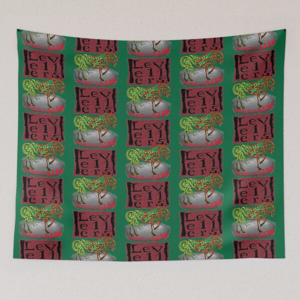 Item preview, one way of life    designed and sold by SeeMackUse.