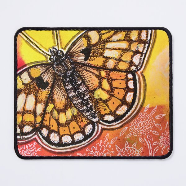Item preview, Sunflight designed and sold by Lynnette Shelley.