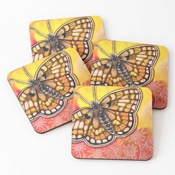 Item preview, Sunflight designed and sold by Lynnette Shelley.