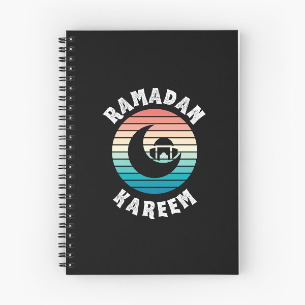 Item preview, Happy Ramadan Kareem 2023 March Islam Religion Muslim Islamic Hijab Haj Eid Fitr June Cute Funny Sarcastic Introvert Happy Inspirational Motivational designed and sold by EpsilonEridani.