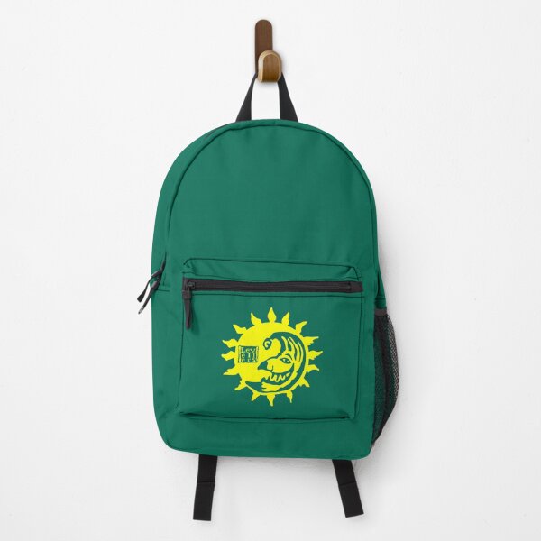 Item preview, The Levellers Best seller Of Folk Rock Edition                            designed and sold by SeeMackUse.