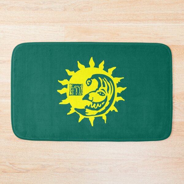 Item preview, The Levellers Best seller Of Folk Rock Edition                            designed and sold by SeeMackUse.