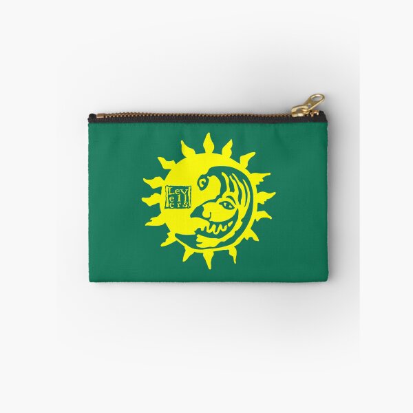 Item preview, The Levellers Best seller Of Folk Rock Edition                            designed and sold by SeeMackUse.